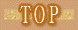 �g�b�v�y�[�W