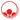 �C���[�W