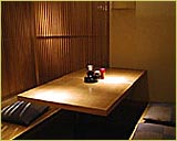 Shibuya���ւ�