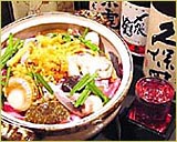 ����񂱕���