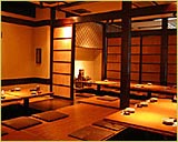 ������ւ�