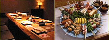 ���ā@����