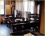 �a���������@������@����X