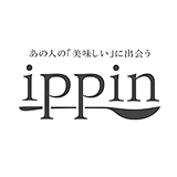 ippin（イッピン）