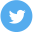 ツイートする