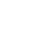 step1