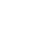 step2