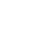 step3