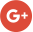 Google+