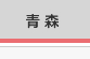 青森県 青森県