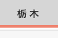 栃木県 栃木県