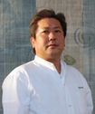 田中裕