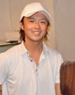 高木慎也