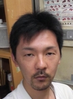 竹内優人