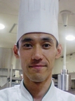 木口直樹