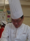 坂田幹靖
