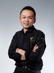 下村邦和