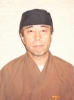 安達博之