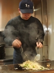 光森真司