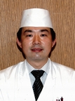 佐藤康至