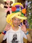 新武岳司