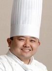 飯島淳
