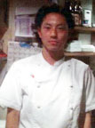 田中広法