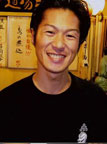 野見山俊平