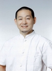 林武人