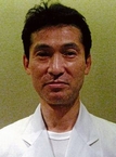 西塚茂光