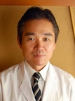 醍醐章友
