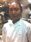 村上直樹