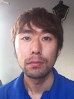 笹本翼