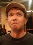 生井洋