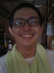 茂野吉範