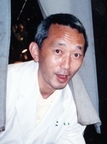 村山明文
