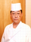木内正興