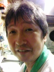加藤正