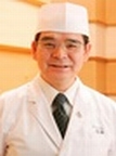 阿部三郎