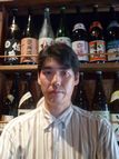 高橋幸一