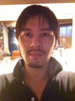芝田譲二