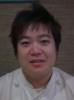 菅原隆二
