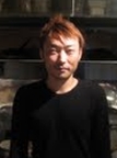 松永隆志