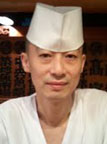 青木誠