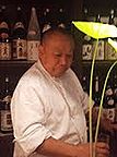 佐藤貴士