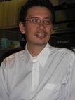 佐藤友宏