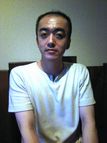 岡本健太郎