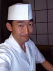天沼広光
