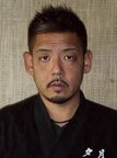知念司