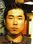 西原宏司